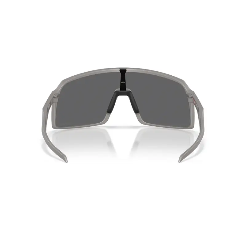 Sutro Titanium Lente Prizm Black Brille #2