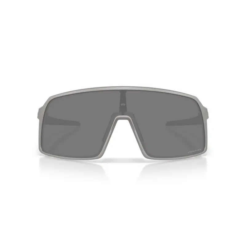 Sutro Titanium Lente Prizm Black Brille #6