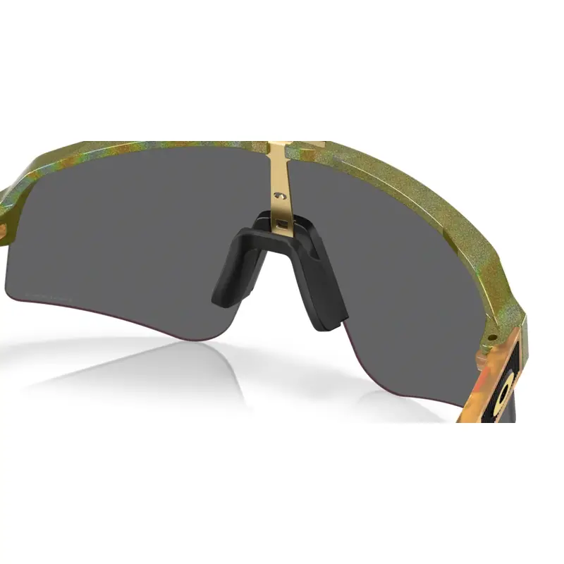 Sutro Lite Brille Fege Farne Spacedust Lente Prizm Schwarz schwarz schwarz #5