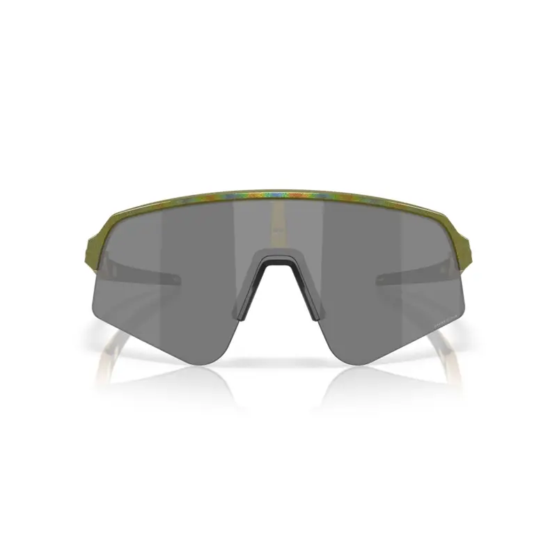 Sutro Lite Brille Fege Farne Spacedust Lente Prizm Schwarz schwarz schwarz #6