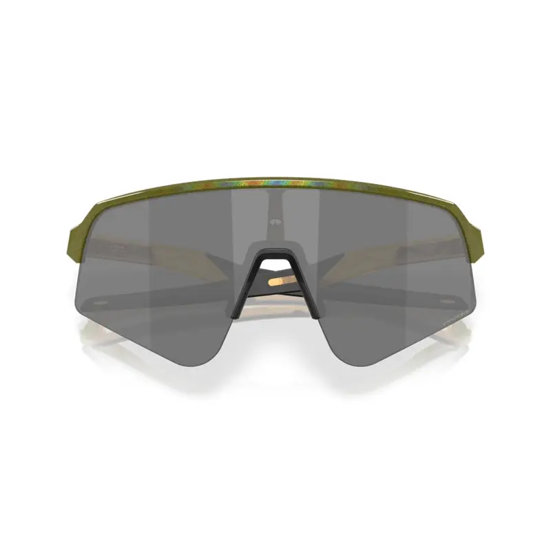 Sutro Lite Brille Fege Farne Spacedust Lente Prizm Schwarz schwarz schwarz #7