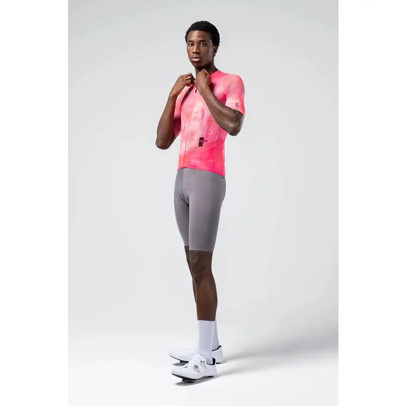 Camiseta Estrada Manga Curta Carrera 3.0 Dimple Tamanho XXS - image