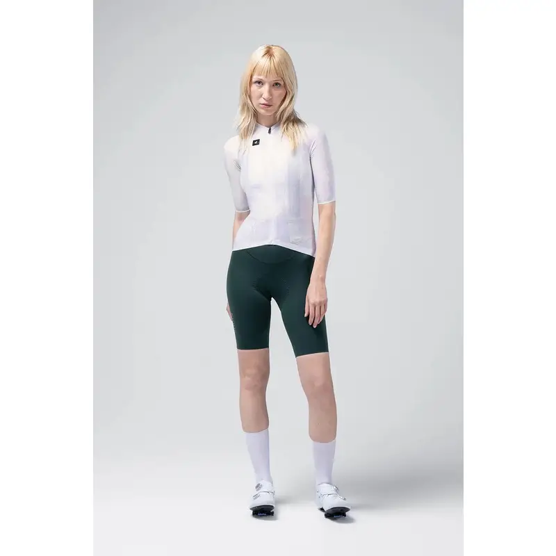 Lag Street Short Sleeve Jersey Attitude 2.0 Women's Size XL #1