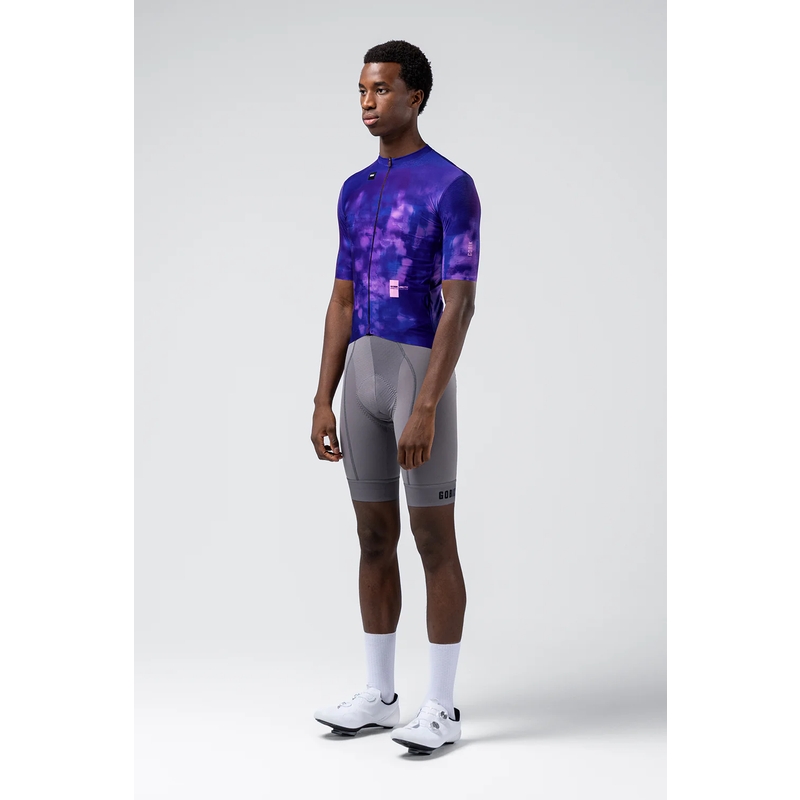 Camiseta Estrada Manga Curta Magnitude Grim Tamanho XXL