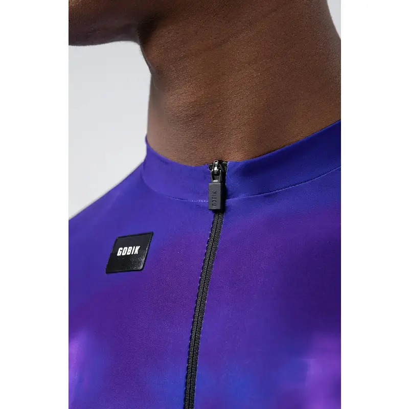 Camiseta Estrada Manga Curta Magnitude Grim Tamanho XXL #2