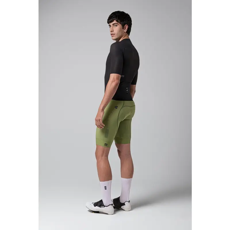 Camisola Estrada Manga Curta Phantom Jet Black Tamanho L #1