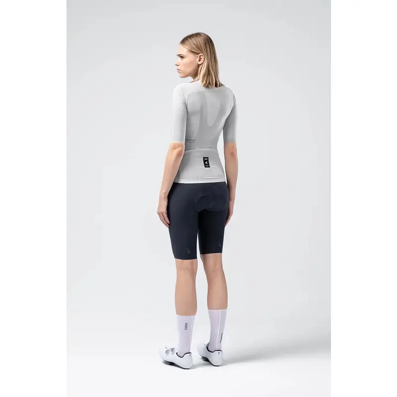 Camisola Estrada Manga Curta Phantom Empire Tamanho XXS #3