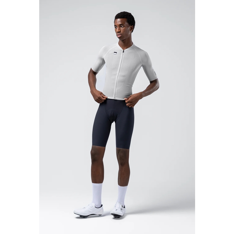 Camisola Estrada Manga Curta Phantom Empire Tamanho S