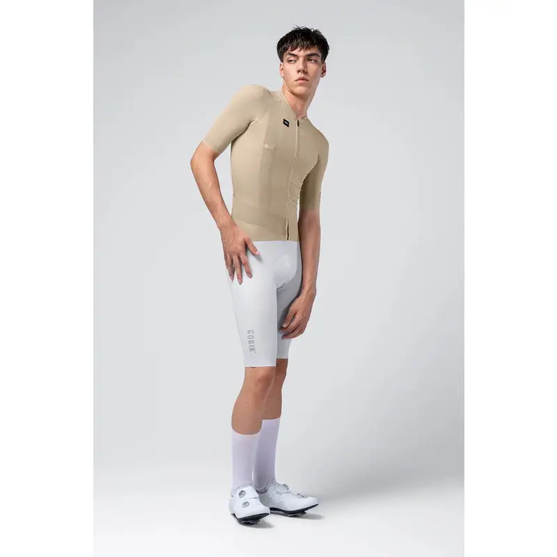 Camisola Estrada Manga Curta Phantom Rye Tamanho XL #2