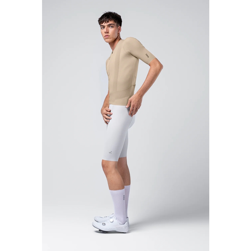 Camisola Estrada Manga Curta Phantom Rye Tamanho XXL