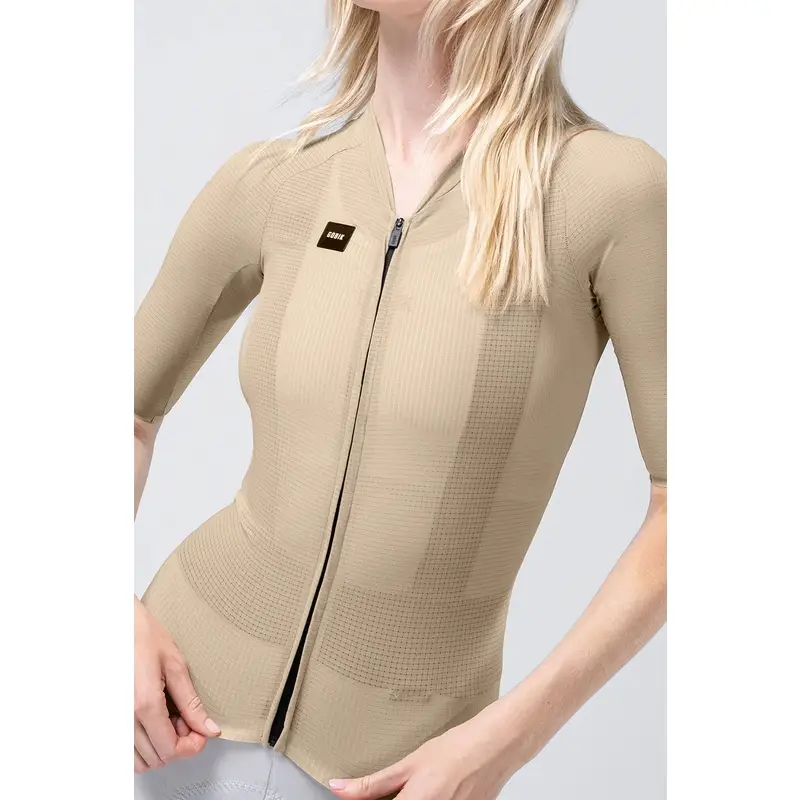 Camisola Estrada Manga Curta Phantom Rye Tamanho XXL #3