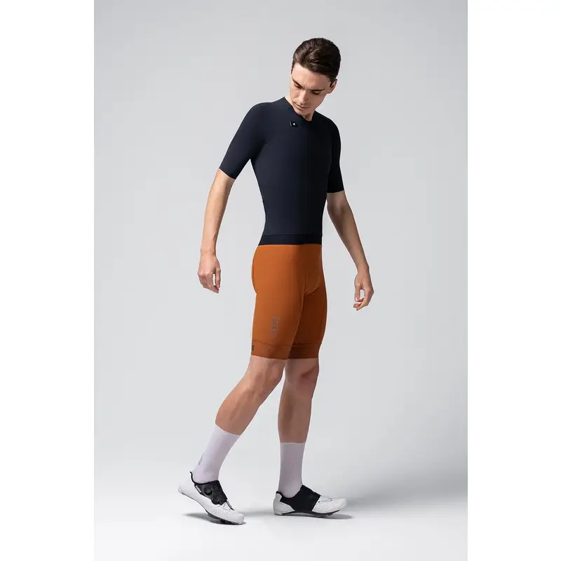 Camiseta Estrada Manga Curta CX Sólido Ultraazul Tamanho XXS - image