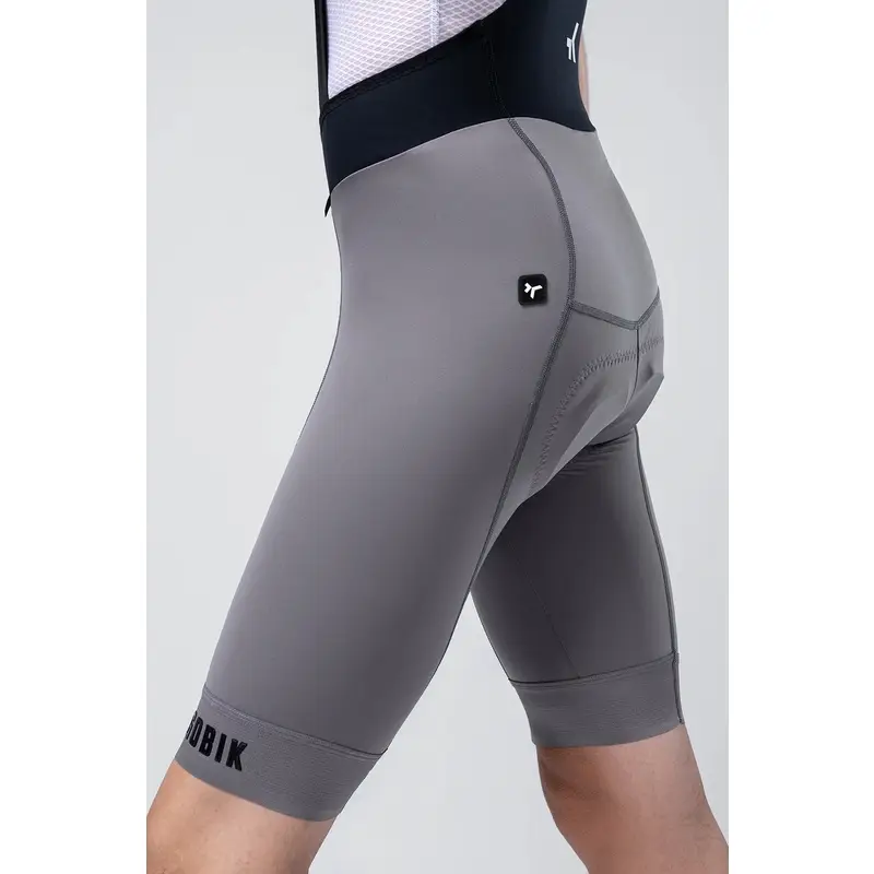 Macacão Strada Absolute 7.0 Kettle K10 Tamanho XS #1