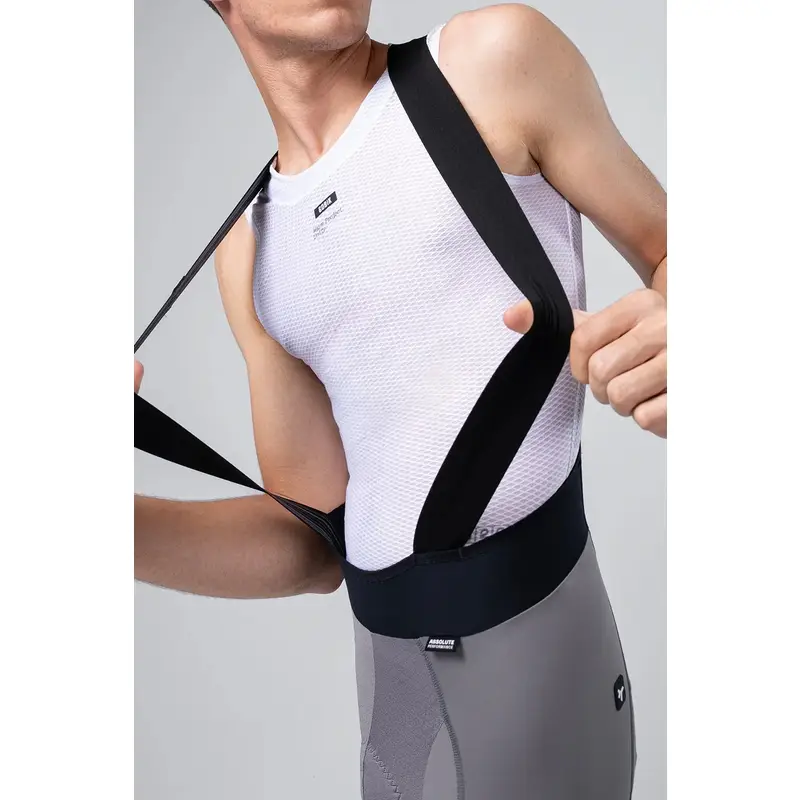 Salopeta Strada Absolute 7.0 Kettle K10 Tamanho S #2