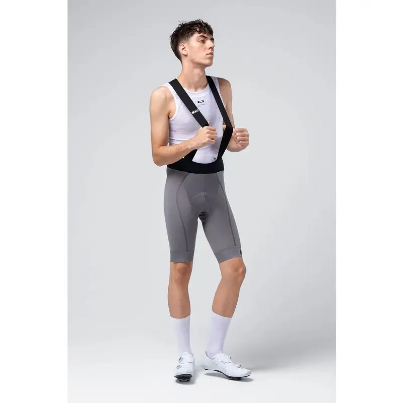 Macacão Strada Absolute 7.0 Kettle K10 Tamanho M - image