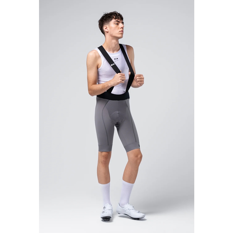 Macacão Strada Absolute 7.0 Kettle K10 Tamanho L