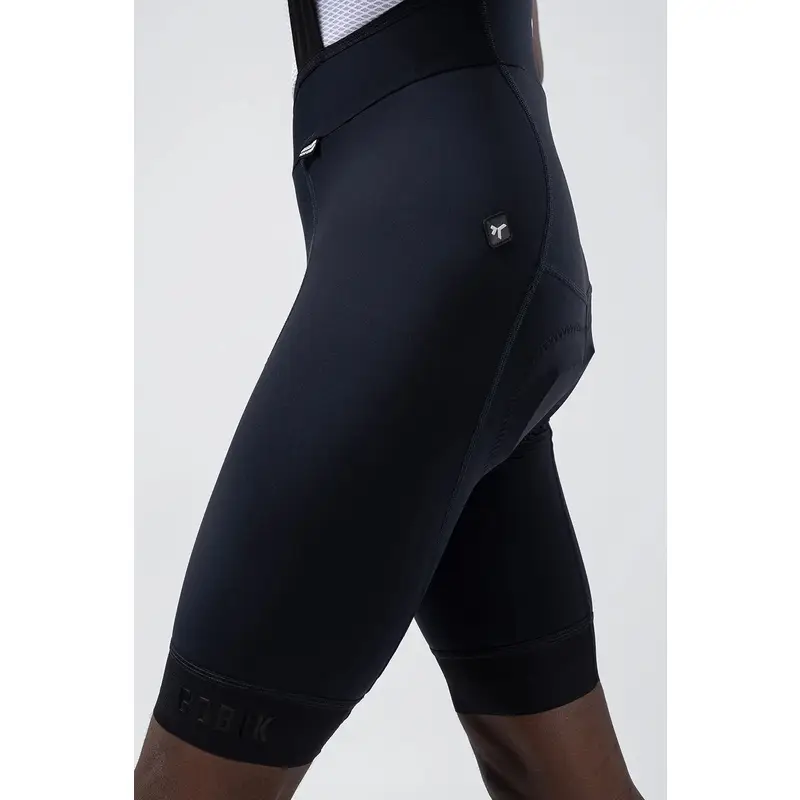 Salopette Strada Absolute 7.0 Ultrablue K10 Taille XXS #1