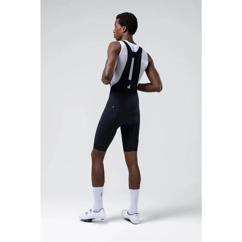 Macacão Strada Absolute 7.0 Ultrablue K10 Tamanho XS #2