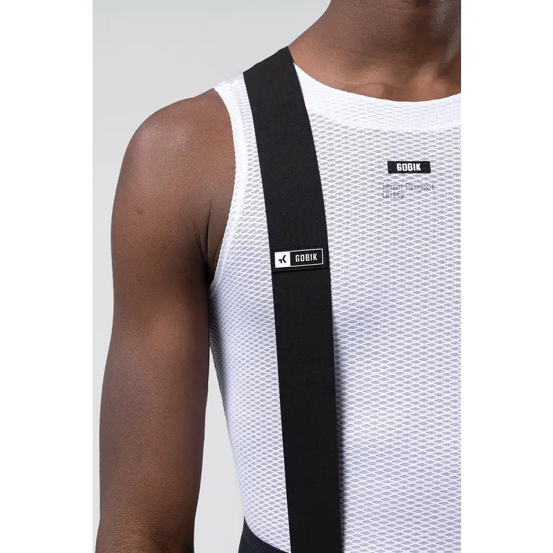 Salopeta Strada Absolute 7.0 Ultrablue K10 Tamanho S #3