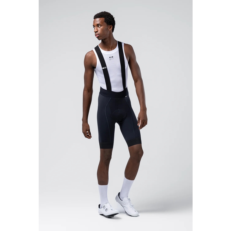 Macacão Strada Absolute 7.0 Ultrablue K10 Tamanho XL