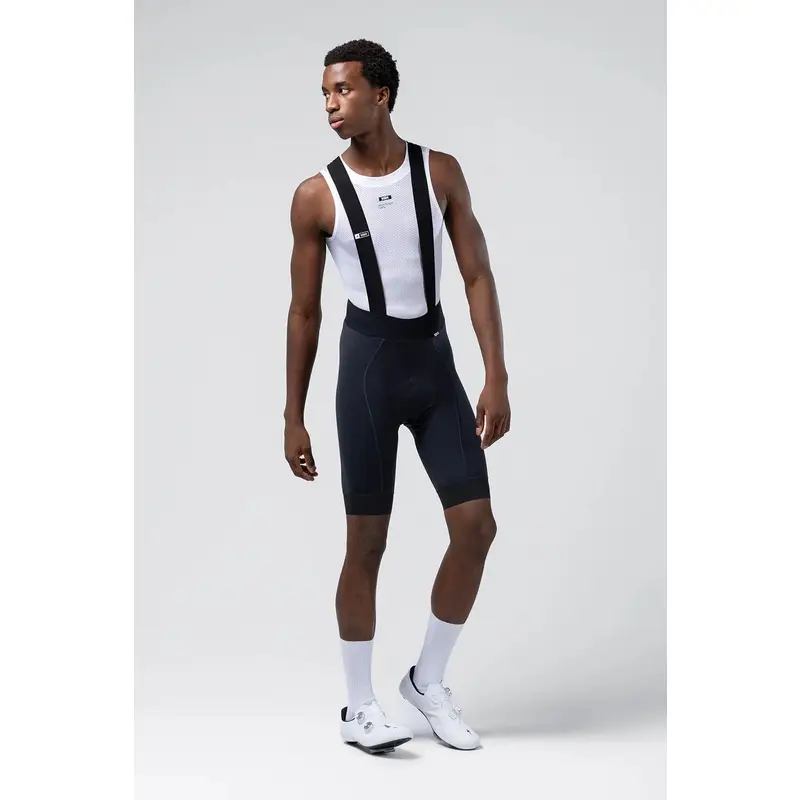 Salopeta Strada Absolute 7.0 Ultrablue K10 Tamanho XXL - image