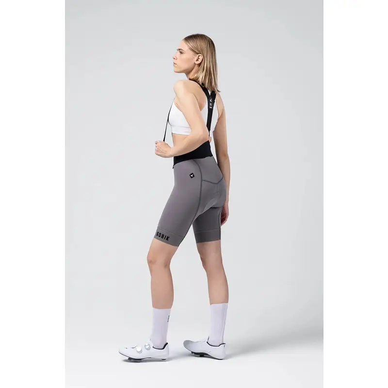 Salopeta Strada Absolute 7.0 Mulher Kettle K9 Tamanho S #2