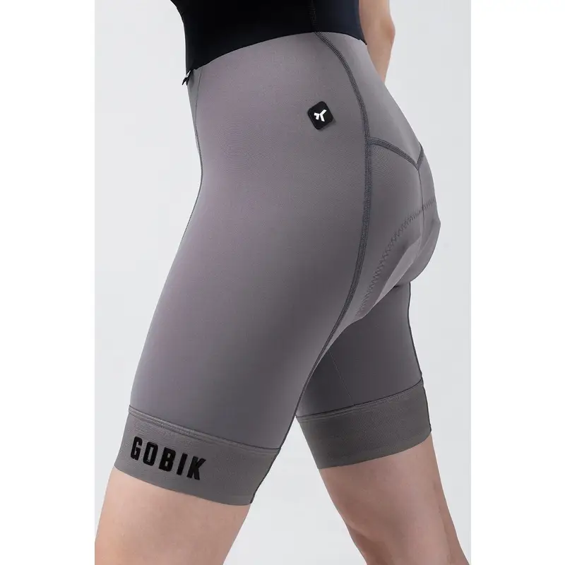 Salopette Strada Absolute 7.0 Mulher Kettle K9 Tamanho M #1