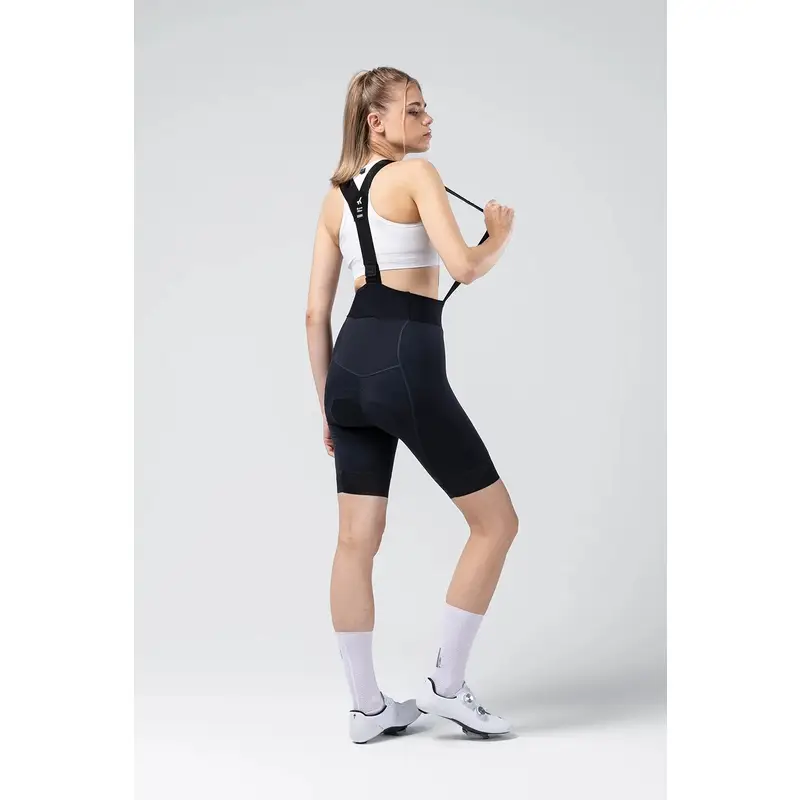 Salopette Strada Absolute 7.0 Donna Ultrablue K9 Taglia XS #1