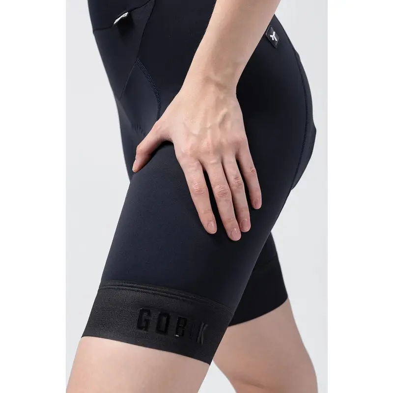 Salopette Strada Absolute 7.0 Donna Ultrablue K9 Taglia S #2