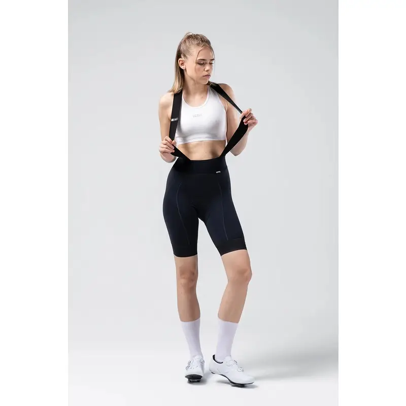 Salopette Strada Absolute 7.0 Donna Ultrablue K9 Taglia XXL - image