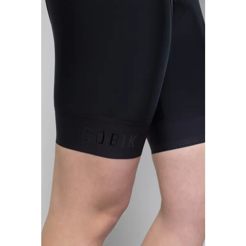 Starda Limited 6.0 Damen Shorts Schwarz Größe XXS #2