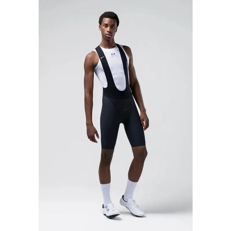 Salopette Strada Ultralite 2.0 Ultrablue K12 Taglia M - image