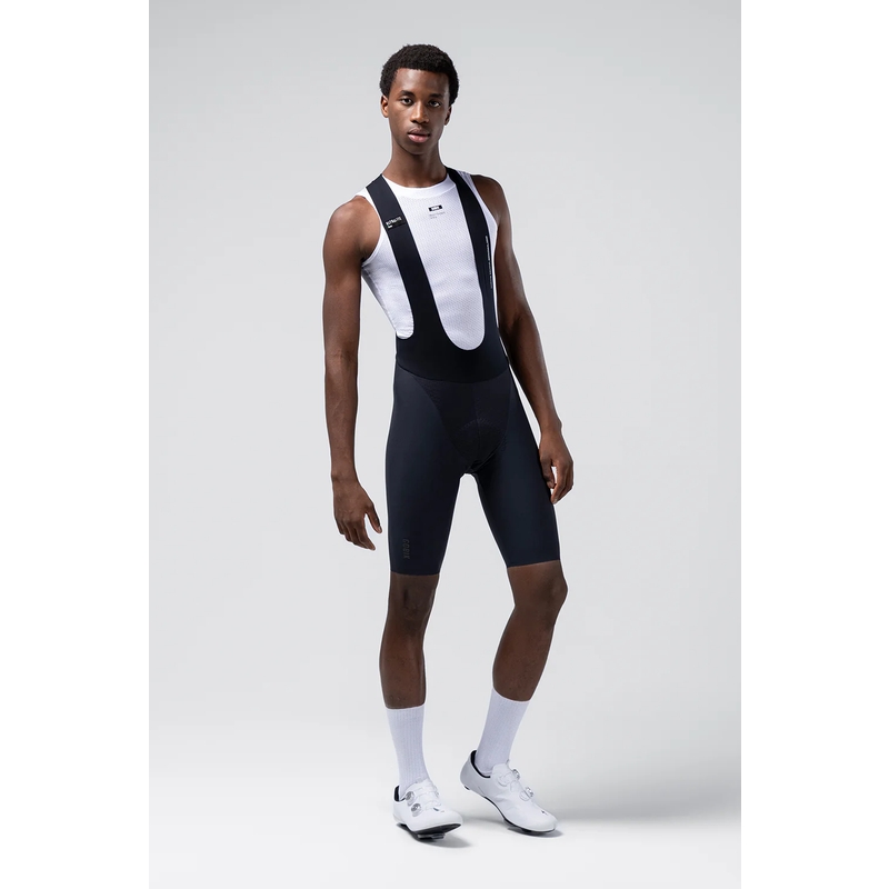 Salopette Strada Ultralite 2.0 Ultrablue K12 Taglia 3XL