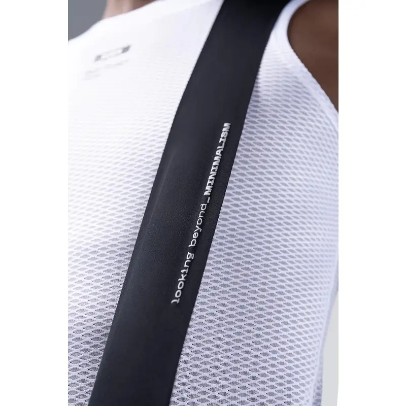 Salopette Strada Ultralite 2.0 Ultrablue K12 Taglia 3XL #2