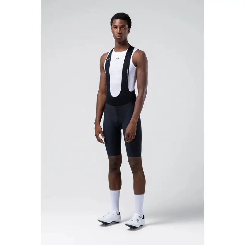 Salopette Strada Ultralite 2.0 Ultrablue K12 Taglia XL #3