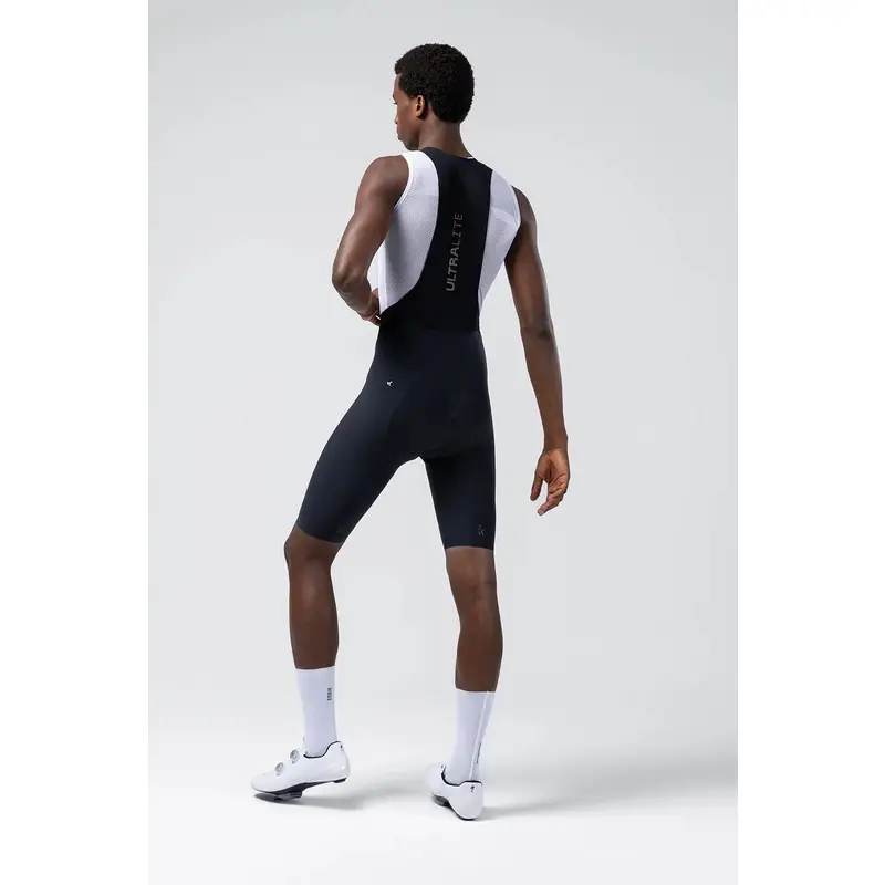 Salopette Strada Ultralite 2.0 Ultrablue K12 Taglia XXL #1