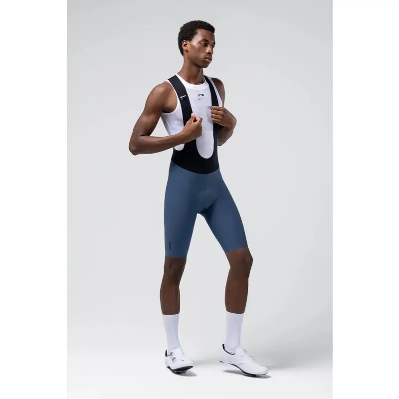 Strada Ultralite 2.0 Stellar K12 Overalls Size XXS - image