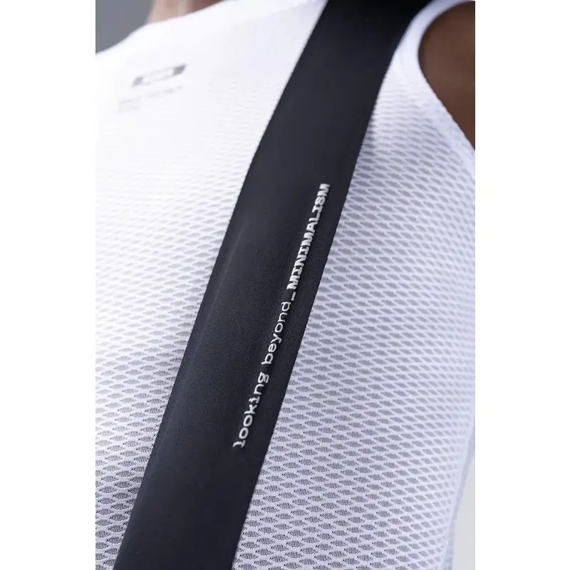 Strada Ultralite 2.0 Stellar K12 Bib Shorts Size S #2