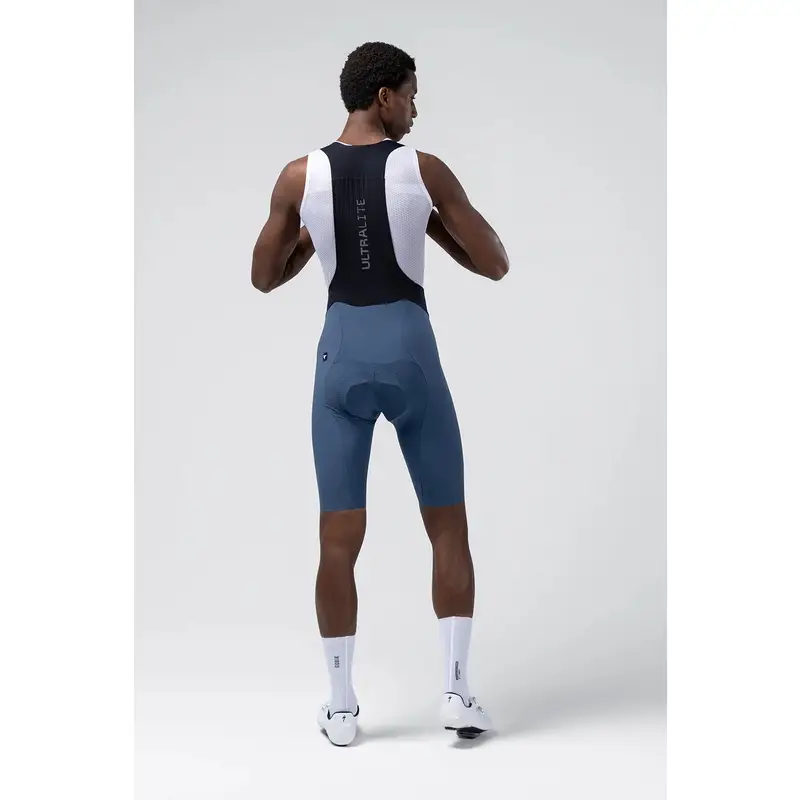 Salopette Strada Ultralite 2.0 Stellar K12 Taglia M #1