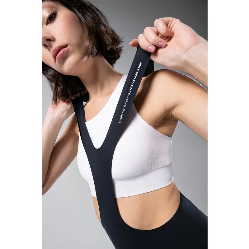 Ultralite 2.0 Damen Rennrad-Hose Schwarz Größe XXS #1