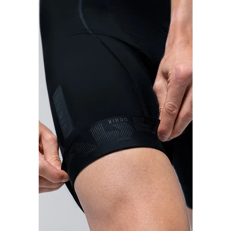 Compact 2.0 black Size Sloves XS #3