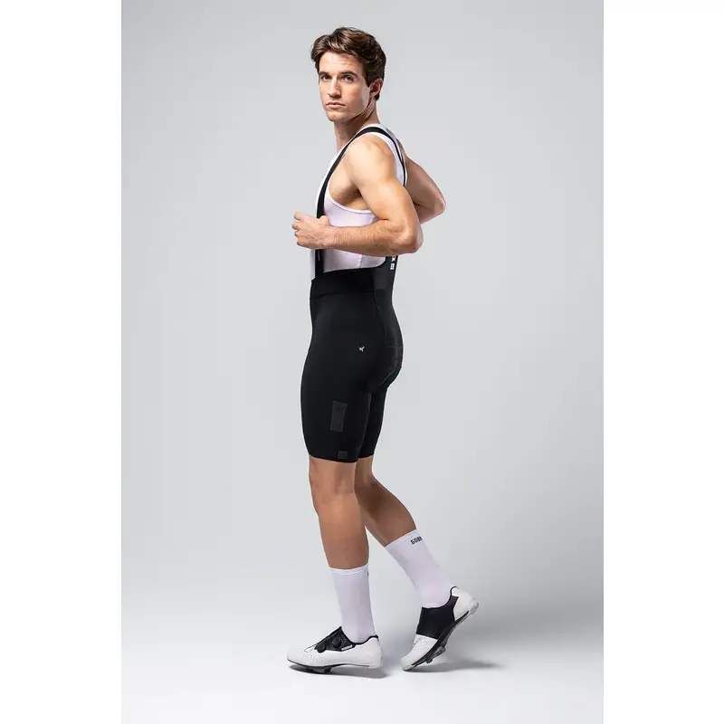 Compact 2.0 black Size Slopers Size S #2