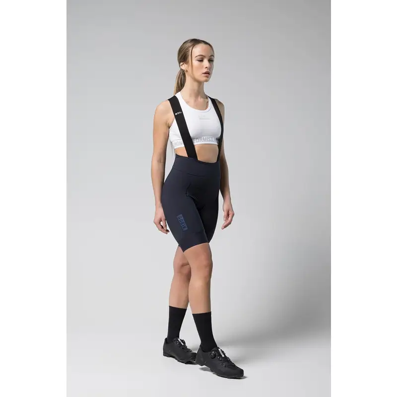 Salopette Strada Matt 2.0 Donna Blu Taglia XXS - image