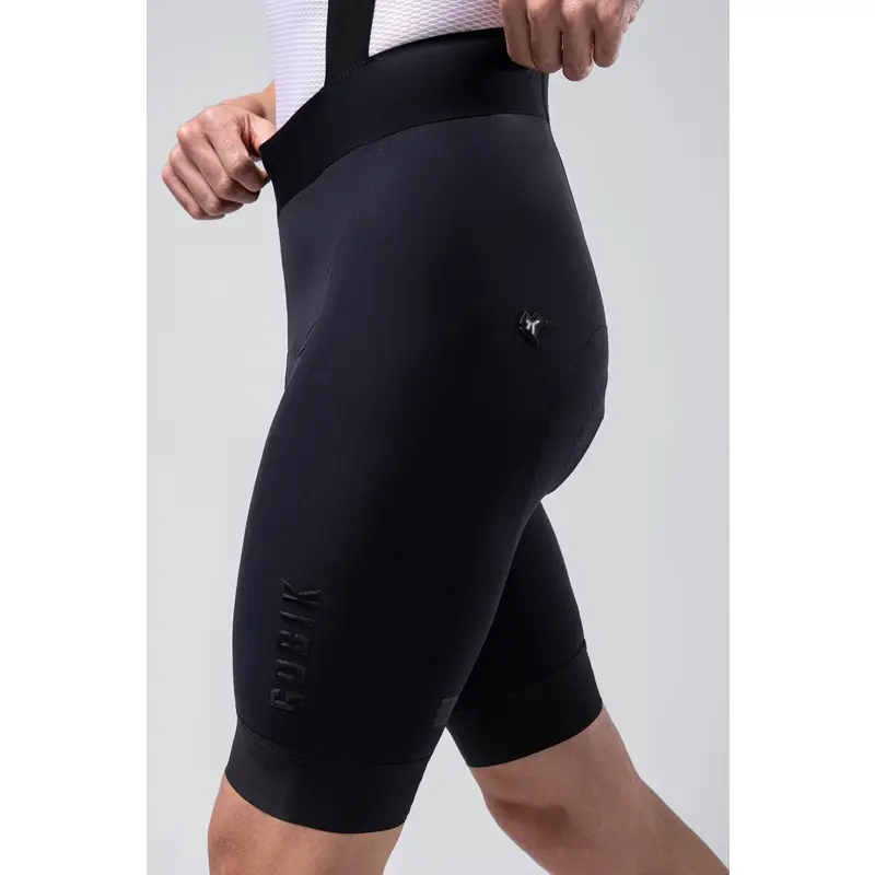 Road Dungares Revolution 2.1 Blue Taille XXS #1