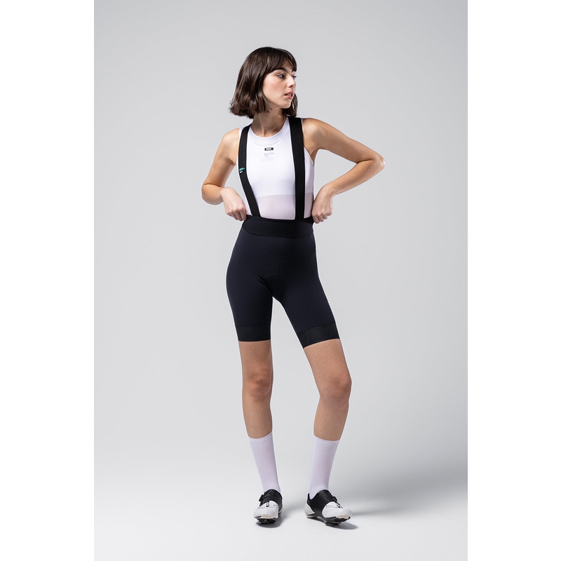 Road Dungarees Revolution 2.1 Mujer tamaño azul xxs