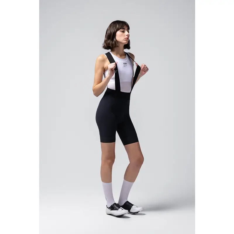 Road Dungarees Revolution 2.1 Mujer tamaño azul xxs #3