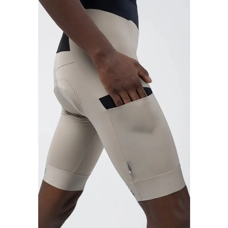 Salopette Gravel Grit 3.0 Nessie G10 Taglia 3XL #1