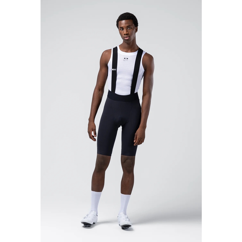 Macacão Strada Lancer Ultrablue K12 Tamanho S