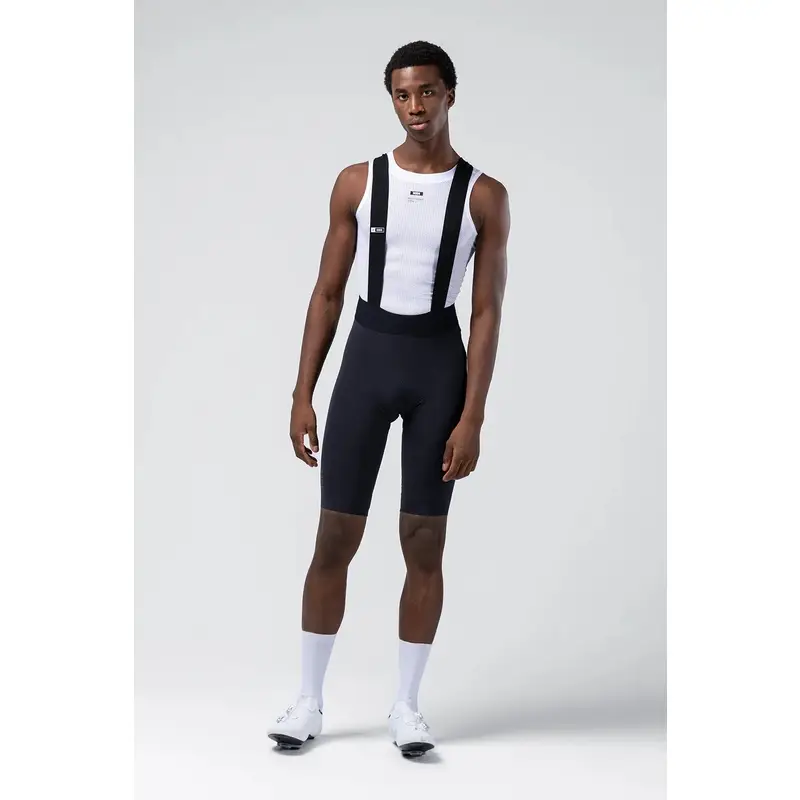 Macacão Strada Lancer Ultrablue K12 Tamanho M - image