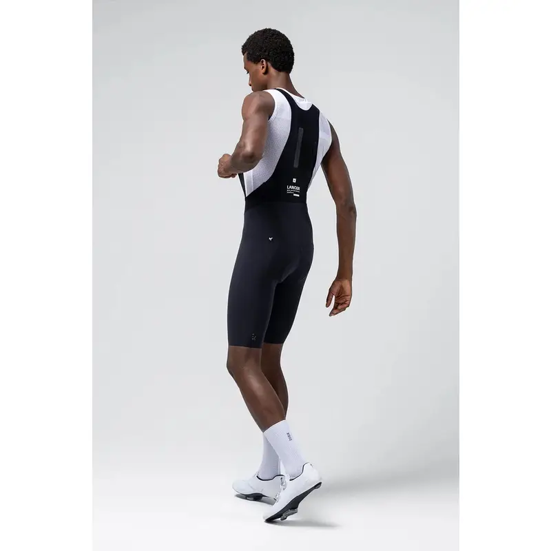 Macacão Strada Lancer Ultrablue K12 Tamanho 3XL #1